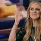 Celine Dion Offered Sensible Advice Wildly on <i>The Voice</i>